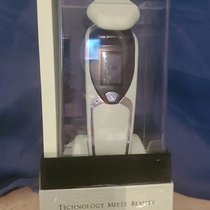 Lumia Experto is a safe, effective, and easy-to-us